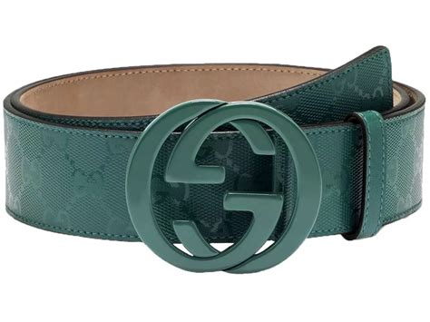 buying gucci belts on ebay|gucci belts on sale cheap.